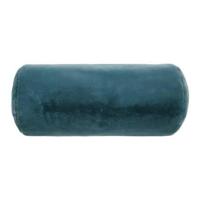 Essenza Essenza Furry Neckroll Denim - thumbnail