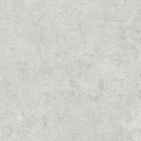 Livingwalls Metropolitan Stories. Travel Stories - Grijs - Uni - 392237 - thumbnail