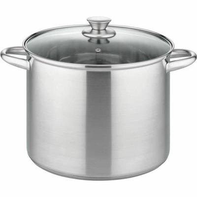 Magnetisk byggsats - EDUCA - Educa Magnetics 42 st