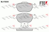Remblokken set BL1782A3 - thumbnail