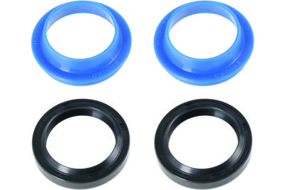 Enduro dichting vork manitou 32 mm nixon/sherman/gold labe