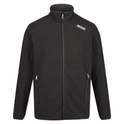 Regatta Torrens Fleecevest