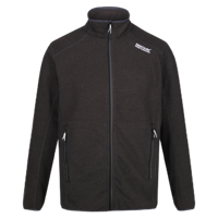 Regatta Torrens Fleecevest - thumbnail