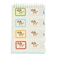 Wins Holland Leuke leerzame opgaven: getallen - thumbnail