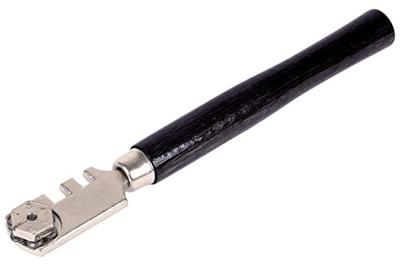 Snijder Wolfcraft 4108000 Kristal Verwisselbare koppen - thumbnail