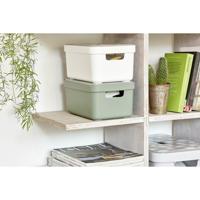 Sunware Sigma Home Opbergbox 5L - thumbnail
