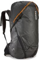 Thule Stir Womens 35L backpack (Basiskleur: zwart) - thumbnail