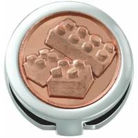 Sieraad Uniseks Talent Jewels TJC-5-06-02 - thumbnail