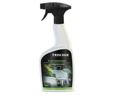 Reinigingsmiddel voor tuinmeubelen Frischer 500 ml