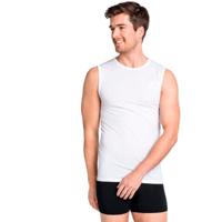 Odlo Performance X-Light Eco Singlet Heren - thumbnail