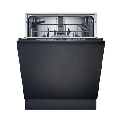 Siemens SX63H802UE RESTANT MODEL