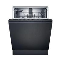 Siemens SX63H802UE RESTANT MODEL - thumbnail