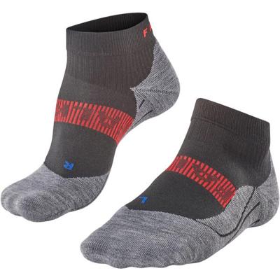 Falke RU4 Endurance Cool Short Hardloopsokken