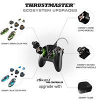Thrustmaster ESWAP X PRO CONTROLLER - thumbnail