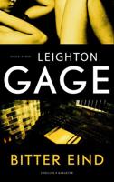 Bitter eind - Leighton Gage - eBook (9789045201450) - thumbnail