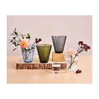 Iittala Kastehelmi Vaas 15,4 cm - thumbnail