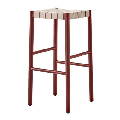 &Tradition Betty Kruk TK8 Maroon &Tradition Betty Kruk TK8 Maroon