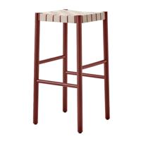 &Tradition Betty Kruk TK8 Maroon - thumbnail