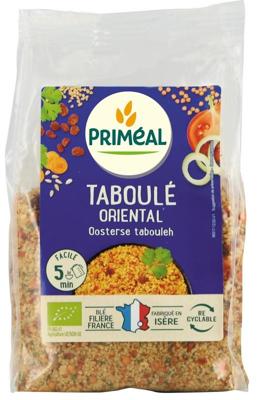 Orientaalse tabouleh bio 300 Gram