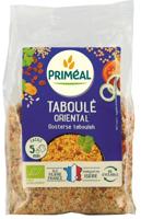 Orientaalse tabouleh bio 300 Gram - thumbnail