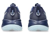 ASICS GEL-Cumulus 27 Dames - thumbnail