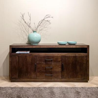 Jaxx Brown 180cm-31077