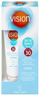 Vision Sport SPF30 20 Milliliter - thumbnail