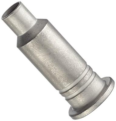 Ersa 0G132HE Gasmondstuk Inhoud: 1 stuk(s)