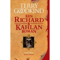 Oorlogshart (Paperback) - thumbnail