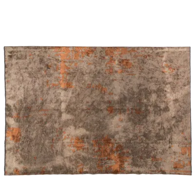 Vloerkleed (240x340cm) Rafael - 63