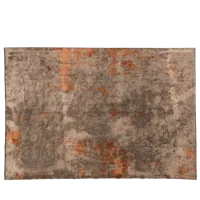 Vloerkleed (240x340cm) Rafael - 63 - thumbnail