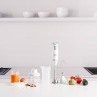 Handblender Taurus BAPI 1200 PURE PL Wit 1200 W - thumbnail