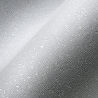 Livingwalls My Home My Spa grijs behang | 387022 - thumbnail