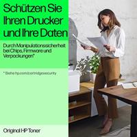 HP Tonercassette CLT-P404B SU364A Origineel Zwart 3000 bladzijden - thumbnail