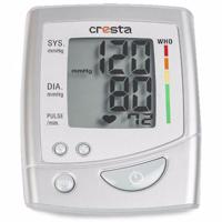 Cresta bloeddrukmeter BPM610X - thumbnail