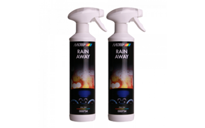 Motip Rain away 500ml