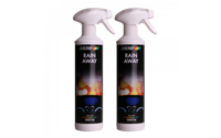 Motip Rain away 500ml - thumbnail