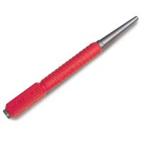 Stanley handgereedschap Drevel Dynagrip 2,4mm - 0-58-913 - thumbnail