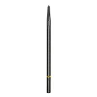 DeWalt Accessoires SDS-PLUS XLR puntbeitel 200mm - DT6978-QZ - thumbnail