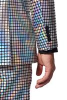Discoballer Heren Pak Opposuits - thumbnail