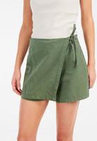 Protest Depp Skort - thumbnail