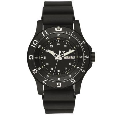 Traser P66 Type 6 MIL-G Rubber Traser P66 Type 6 MIL-G Rubber