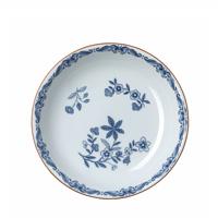 RORSTRAND - Ostindia - Pastabord 22cm - thumbnail