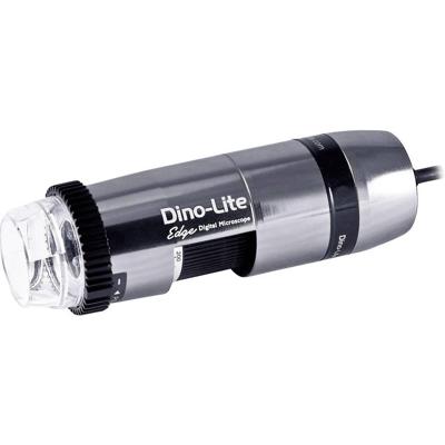 Dino Lite Digitale microscoop Digitale vergroting (max.): 220 x