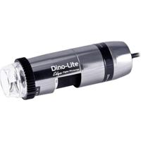 Dino Lite Digitale microscoop Digitale vergroting (max.): 220 x - thumbnail