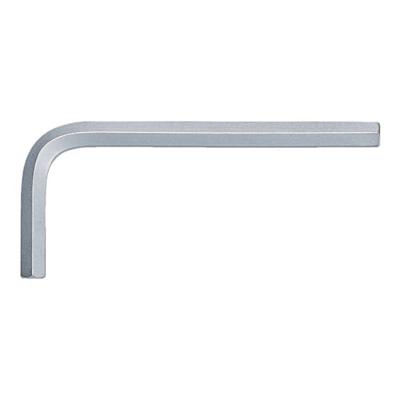 KS Tools 151.2027 Haakse schroevendraaier 7 mm