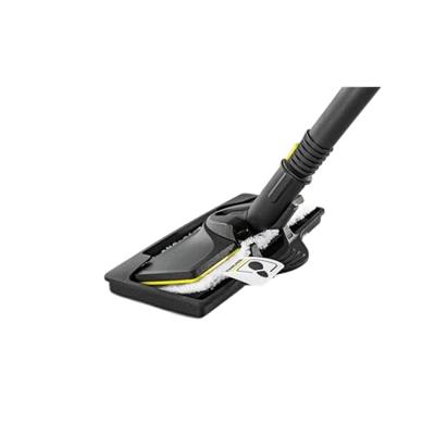 Kärcher Home & Garden 2.863-269.0 Borstel voor dierenharen 1 stuk(s)