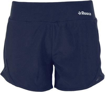 Reece 837600 Grafton Short Ladies - Navy - XS Reece 837600 Grafton Short Ladies - Navy - XS