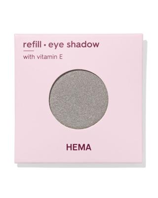 HEMA Navulling mono oogschaduw 47 lovey dovey
