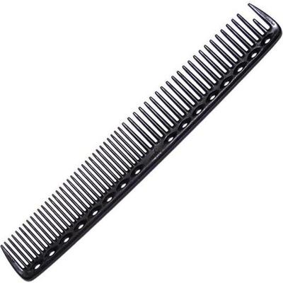 YS Park Kammen Knipkam Quick Cutting Comb Round Tooth